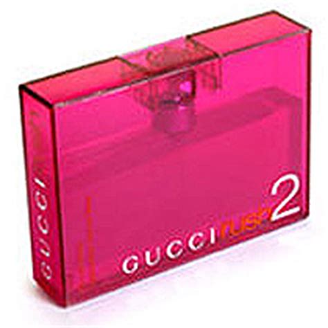 gucci rush 香水|gucci rush perfume.